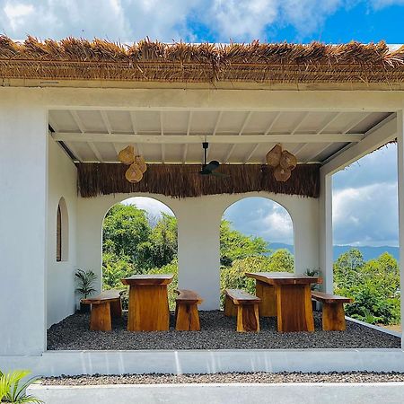Hillside Bali Kubupenlokan Exterior foto